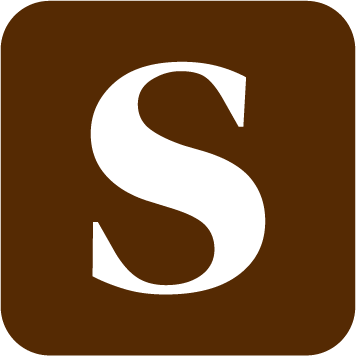 saine